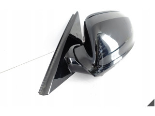 Zpětné zrcátko  Audi A8 S8 D4 4H 2013  4H1857409N, 4H0857239  