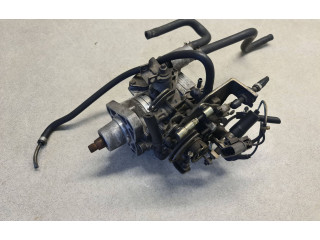 Vstřikovací čerpadlo 742C836371, 1047692204 Nissan Patrol Y60 td42