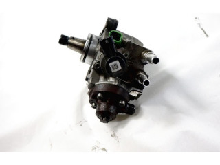 Топливный насос G4D39B395AA Jaguar XF X260