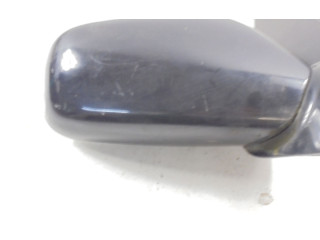 Зеркало (механическое)       Saab 9-5  1998 - 2005 года   