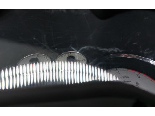 Панель приборов 156071292   Alfa Romeo GT       