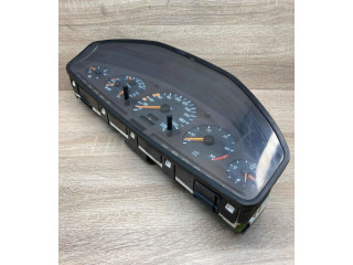 Přístrojová deska Mercedes-Benz S W140 1991 1404402911, 110008714