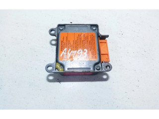 Блок подушек безопасности 6n0909603, 5wk4137e Volkswagen Golf III