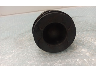  Поршень с шатуном  8370B  Mercedes-Benz R W251 для дизельного двигателя 3.0