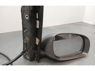 Зеркало электрическое Volkswagen Touran I 2003 - 2010 года