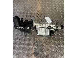 Турбина Нагнетатель Volvo XC90  31441265         