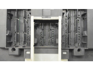 Блок комфорта 5Q0937084AG Skoda Superb B6 (3T)