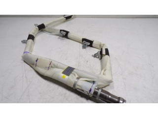 Подушка безопасности двери 52085842, 16021C485   Fiat 500X