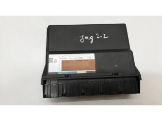 Блок комфорта 4x4315k600ed   Jaguar X-Type   