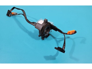 Подрулевой шлейф SRS 9635682680, IMPRK1394602 Citroen Xsara Picasso