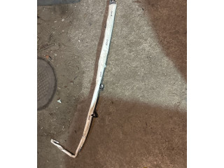 Надувная подушка для крыши 30698624, 606179201 Volvo S40