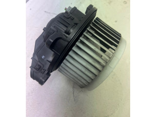 Вентилятор печки AV1119846BB, 0130115580 Ford Ecosport