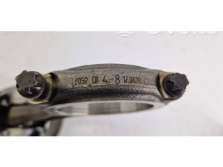 Píst 059CB, DHX   Audi Q7 4M     