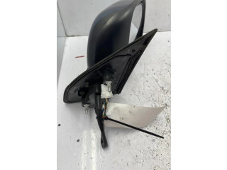 Зеркало электрическое Mitsubishi Outlander 2007 - 2012 года
