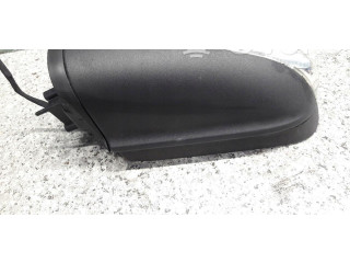 Zpětné zrcátko Mercedes-Benz A W169 2006 a3140417