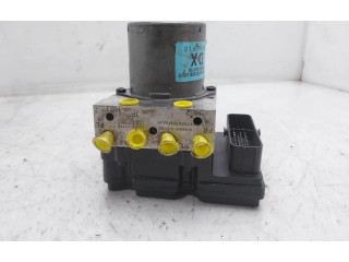 Jednotka ABS 58920D4170 KIA Optima 2018