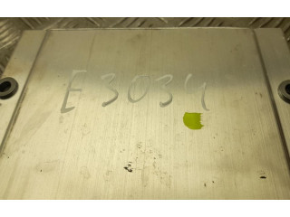 Блок управления двигателя 3919908020, 3911708105   KIA Ceed