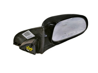 Зеркало (управляемое электричеством) 015758, ELECTRICO5PINS   Chevrolet Nubira      