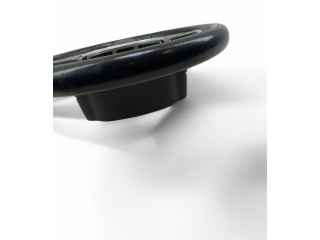 Руль Volvo XC90 2014 - года 31407817