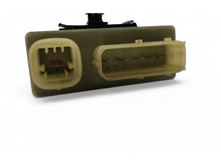 Панель приборов 9652021180   Citroen C5       