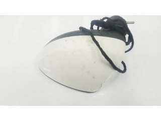 Зеркало электрическое Сзади Audi A1 2010-2018 года