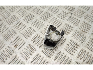 Комплект блоков управления A6519002501, A6519011301 Mercedes-Benz GLK (X204)