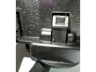 Ручка стеклоочистителей 202007964, 202007962 Hyundai i10