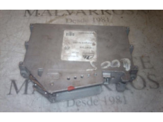 Блок управления АБС    Volkswagen Golf SportWagen