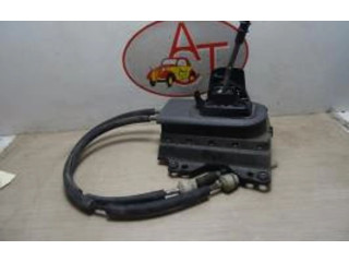 Zpětné zrcátko  Alfa Romeo Mito 2015    