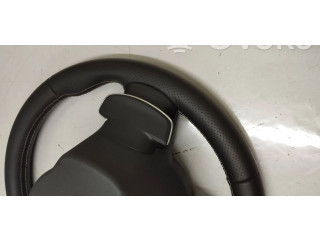 Руль Volvo XC60  2017 -  года 39838209      