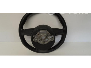 Руль Audi A1 2010 - 2018 года 4G0419091R