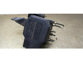 Блок АБС 96415415, AFDDI019696 Chevrolet Tacuma