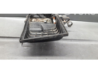 Vstřikovací lišta 0438121076 Volkswagen PASSAT B3