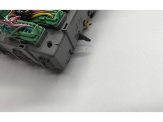 Блок предохранителей 38650SJDE02, G8D660HLA Honda FR-V