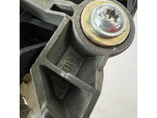 Zámek zadních dveří Z4102 Mercedes-Benz C W203 2004