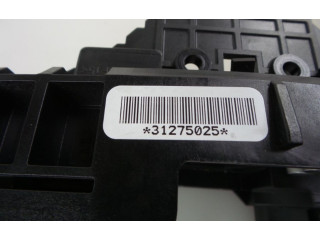 Блок управления 31275025, 31275025 Volvo V70