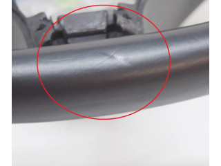 Volant Tesla Model S 2017