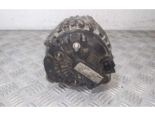 Генератор 03G903016G, 03G903016G Audi Q5 SQ5