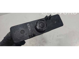 Блок управления коробкой передач 01M927733EQ, 5DG00792103   Volkswagen Golf IV