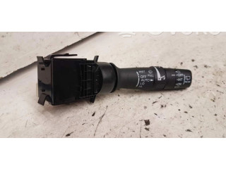 Переключатель дворников    Honda HR-V