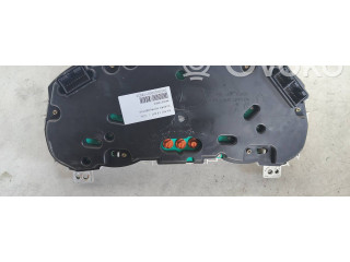 Přístrojová deska KIA Rio 2005 940031G600