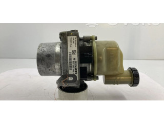 Насос усилителя руля Dacia Logan II  2012 - 2020 года 491101292R      