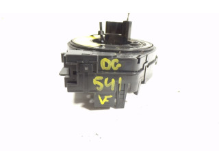 Подушка безопасности водителя 1930921, 8A6T14A664AD Ford Transit Custom