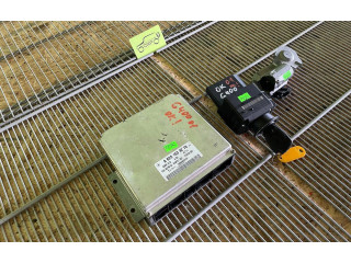 Řídící jednotka A6281533279, A2035450308 Mercedes-Benz G W461 W463 1st Gen 2001