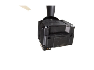 Ручка стеклоочистителей 8201168008 Dacia Logan II