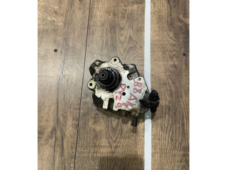 Vstřikovací čerpadlo A6400700701, 0445010120 Mercedes-Benz A W169