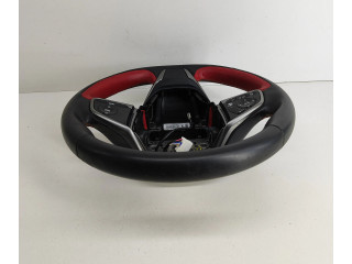 Volant Honda Civic X 2018 78500TGHAA900M1