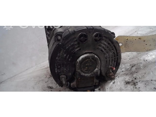 Генератор 570589   Peugeot 104 1.1     