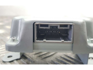 Блок управления 10808170 MG ZS