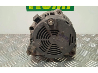 Генератор 028903018 Volkswagen Golf III